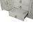 Noran Sideboard-1329711148