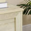 Coffre de rangement 30 "Farmhouse