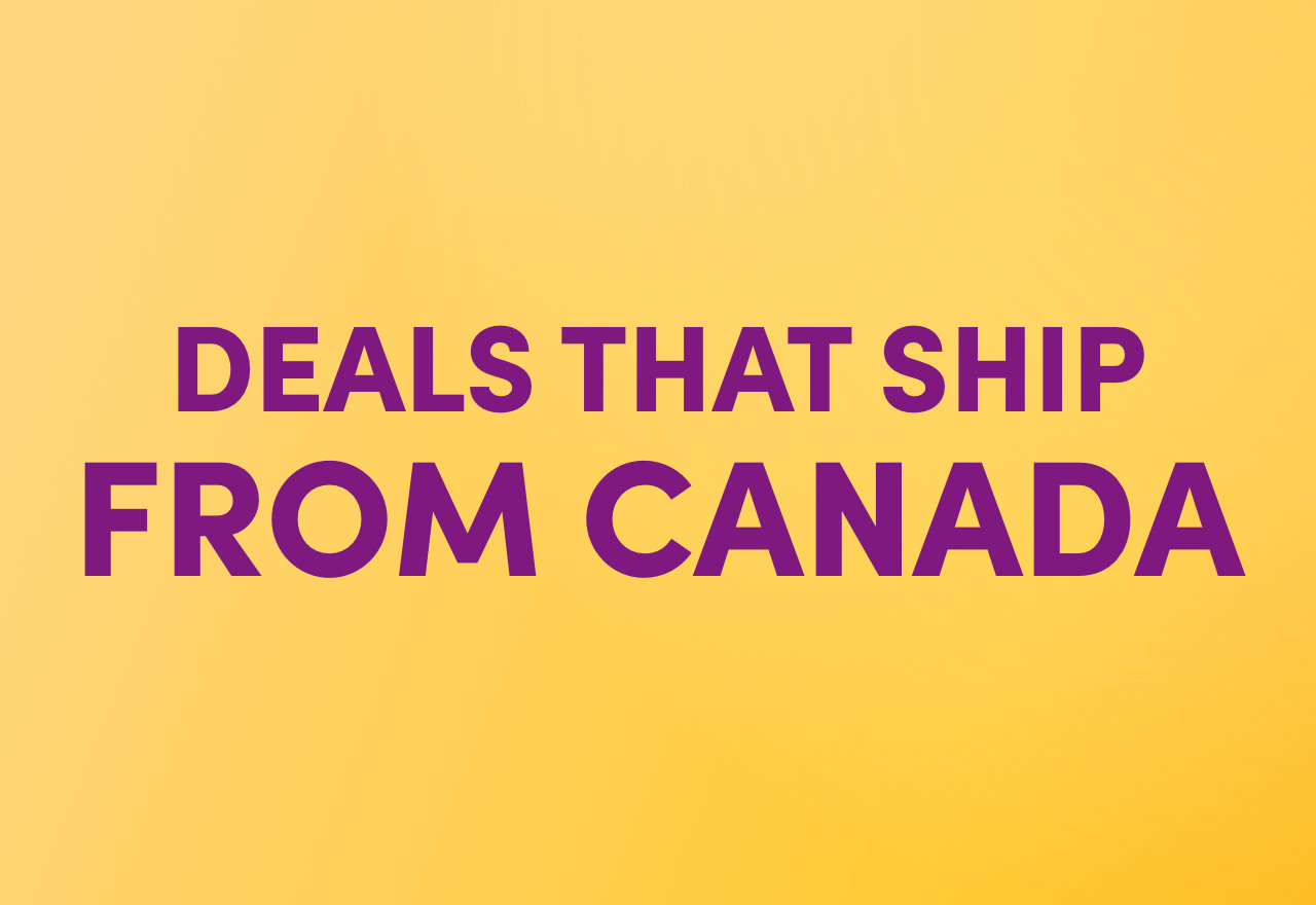 Wayfair Canada Online Home Store for Furniture, Decor, Outdoors