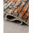  Stella Rug-1181283698