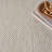 Anastasia Geometric Indoor / Outdoor Rug-1657496554