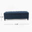 Repose-pieds, banc pour chambre ou entrée-341524239