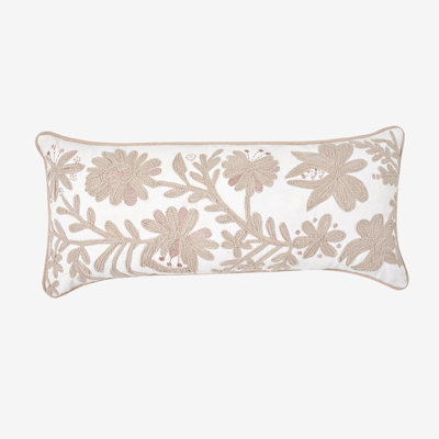 Rectangular Cushion