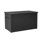 Boîte de rangement pour l'extérieur en résine durable 230 gallons Keter Java idéale pour le mobilier et les fournitures de patio