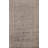 One-of-a-Kind 7' 11'' X 5' 7'' Cotton Area Rug Greys & Charcoal