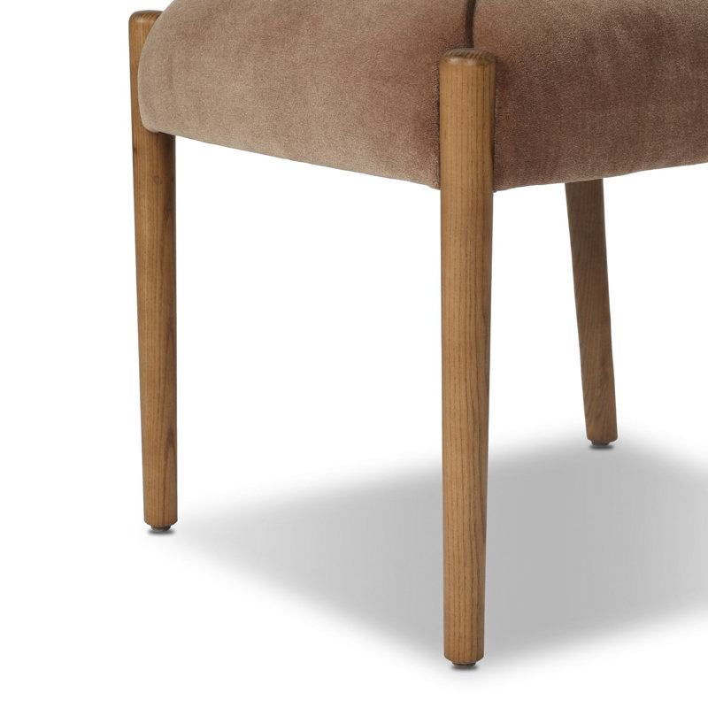 Auden Upholstered Dining Chair