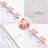 Bruning Metal Desk Organiser