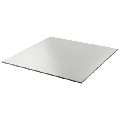 Chord 23.62 in. x 23.62 in. Matte Porcelain Floor and Wall Tile (11.62 Sq. Ft. / Case)
