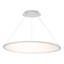 Illusion 1 - Light LED Pendant-88989417-127115305