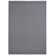 Breeze Flatweave Blue/Beige Rug