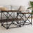 Laoise Nesting Coffee Table-621992425