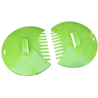 Gardenised Accessory