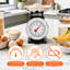 Innoteck Scale-71113507