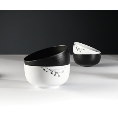 1520ml Salad Bowl