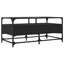 Alarnah Coffee Table with Storage-87310549