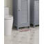 Bathroom Cabinet-98466872