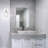 Jannus Dimmable Bath Sconce-704328829
