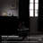 Polyester Room Darkening Curtain Pair-1567332842-1567332837