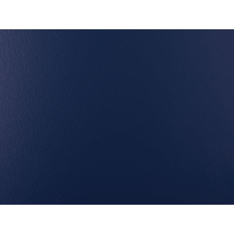 Bronna 100cm Sideboard, Blue