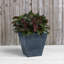 Pot à fleurs en pierre Alaunah-97461814-100665123