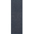 Petrol Blue