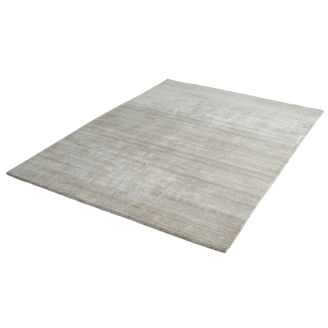 Grand Lake Striped Hand Woven Area Rug