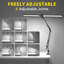 Adetola Desk Lamp