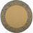 Performance Floral Indoor/Outdoor Area Rug-116975651