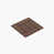 Brown selected