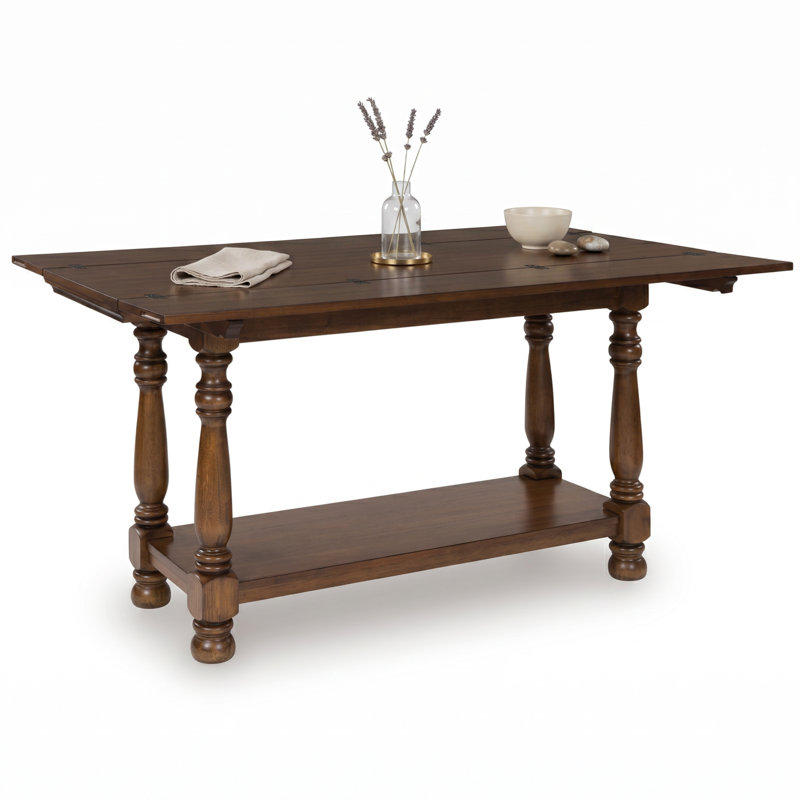 Table de canapé Gulnara