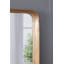 Miroir mural Farmhouse