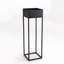 Kawika Plant Stand-79775889