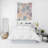 Wall Tapestry-1355979223