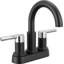 Robinet pour salle de bain Nicoli-135451917