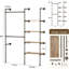 Portemanteaux Industrial-798286443