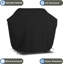 Blue Elephant Grill Cover-1292069122