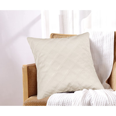 Polyester Pillow