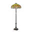 Riyad Floor Lamp-278766174
