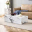 Table basse Luxurious Design-1989804462