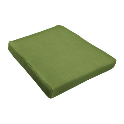 Coussin intérieur / extérieur Sunbrella