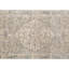 Handmade Silk and Wool Area Rug-1068162457