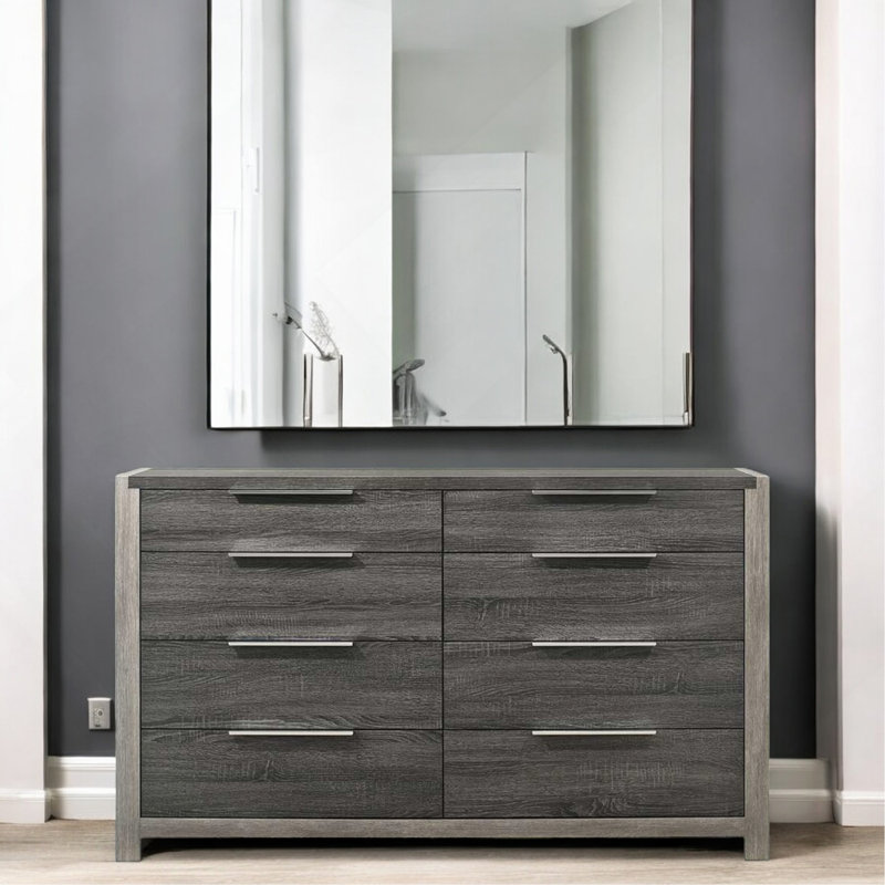 Commode Jehoram