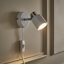 Inocente Plug-in Spotlight-106064633-30933538-30933535