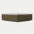 Vert olive est en rupture de stock