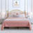 Alecia Metal Platform Bed-1762344105-1762344103