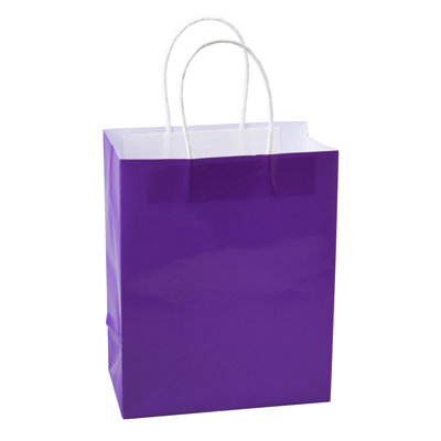 Les fêtes en papier jetables favoris