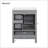 Vanities For Bathroom-317547944