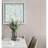 Handmade Glam Abstract Wall Decor