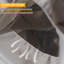 Housse de conversation imperméable-764930023
