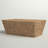 Mar Vista Coffee Table-830907020
